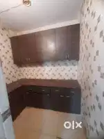 2 bhk floor for rent in sector 7 rohini