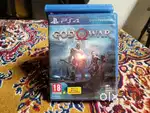 PS4 cd best condition