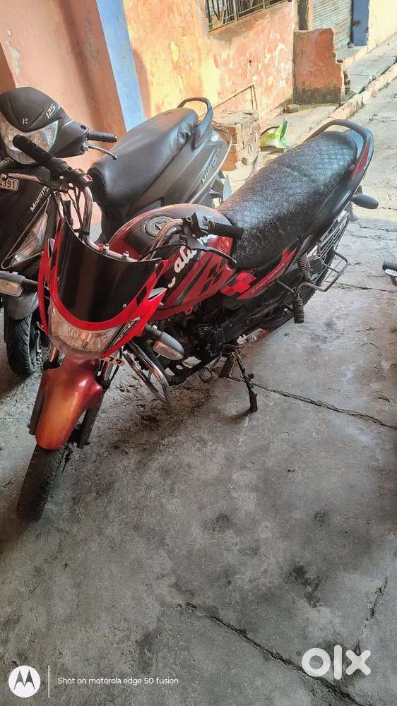 Actual byre plese contact this no