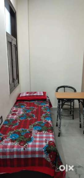 Arya Pg in Mukherjee Nagar Gtb nagar Nirankari colony Ghandi ashram