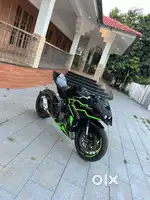 Urgent sale