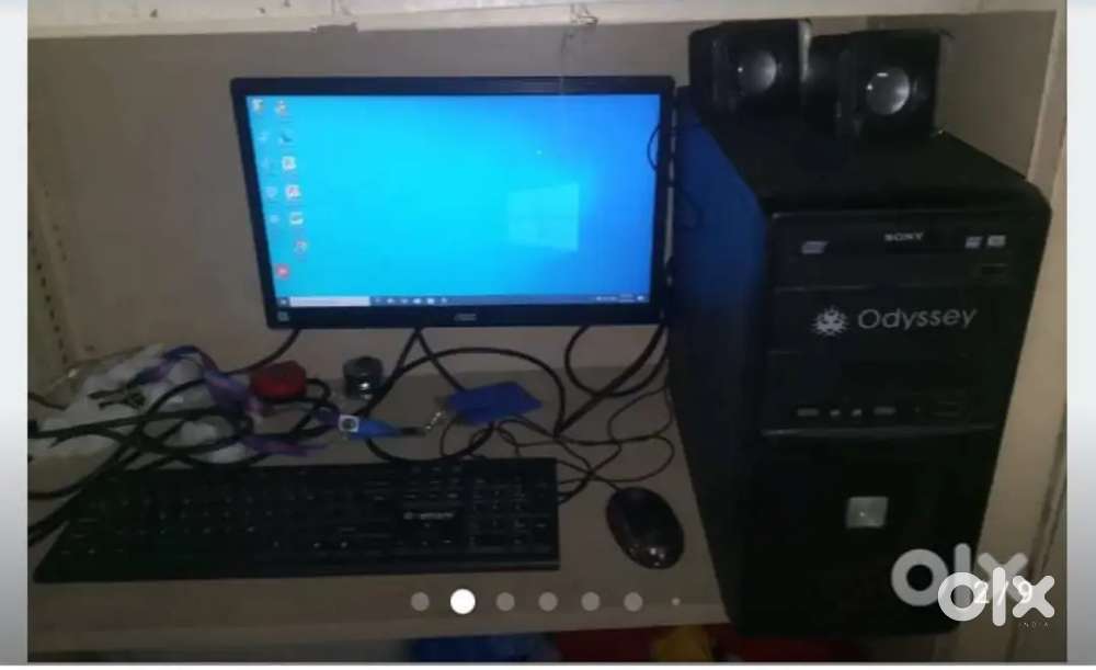 Urgent sell for money emergency