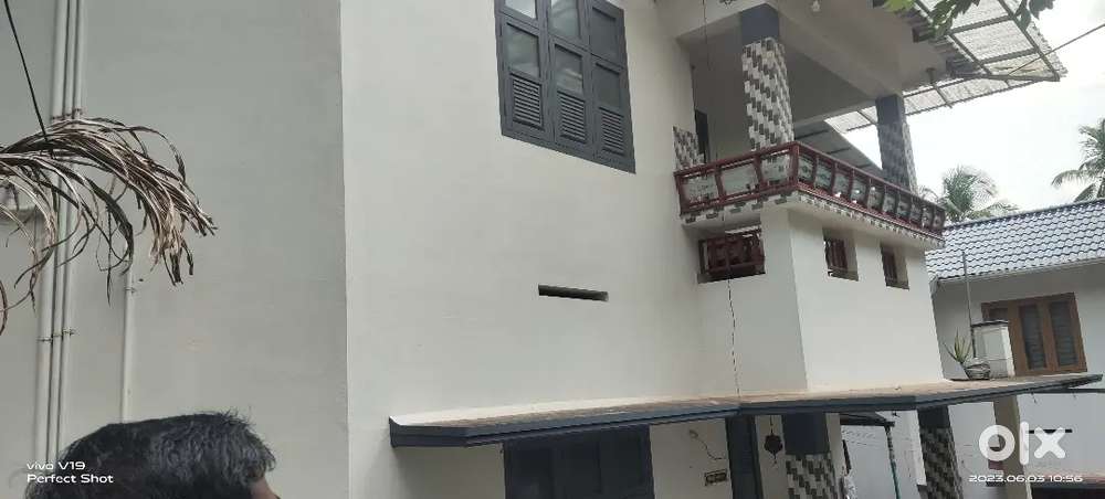 3 bedroom house for sale in calicut iringadanpally bypass