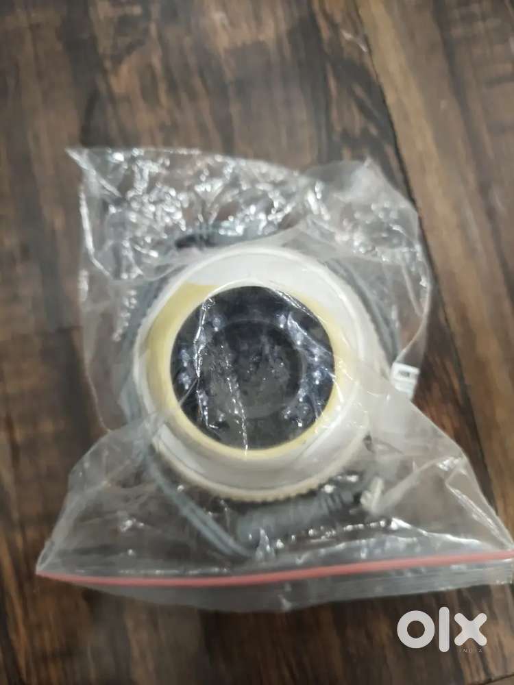 job 4 CCTV camera Bluetooth computer repairing and etc