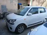 good candsn  petrol car