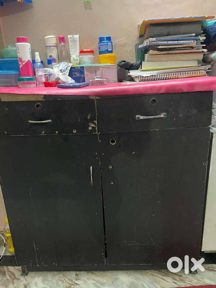 Study Table