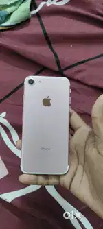 Diwali offer