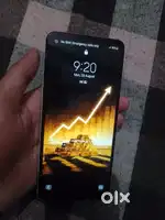 Samsung A21s 4/64gb