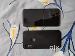 RedMI Y3 3gb ram 32gb internal