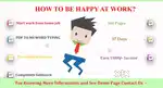 Start earning with  part time typing job