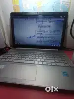 Hp15s (2024)