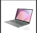 Laptop sell