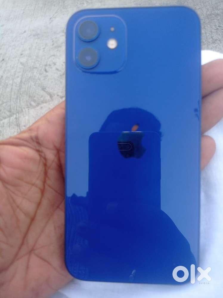 Condition new