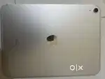 Ipad 10th generation Wi-Fi + Cellular 64 Gb + Apple Pencil