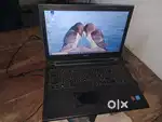 DELL INSPIRON FOR SALE 4000only