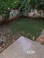 4 BHK DUPLEX AVAILABLE FOR SELL AT VASNA BHAYLI ROAD