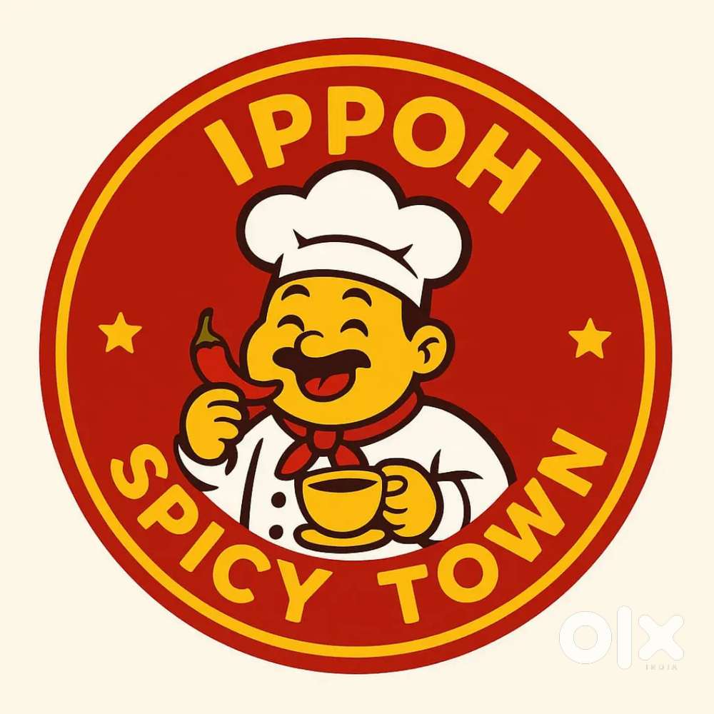 Chinese master south indian captain service tondori,indian master