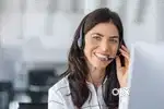 Telecaller only call girl