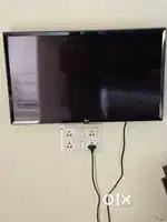 32 inches lg tv