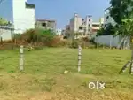 Kothapalem, Gopalapatnam, Visakhapatnam