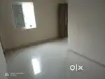 1bhk for rent