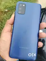 Sumsung a03s