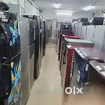 lMA Building ൽ നിന്നും ഏകദേശം 3.5 km മാത്രം ഷോപ്പിലേക്ക്