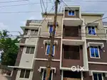 Dhilraj Apartments
