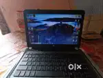 Hp Laptop All good