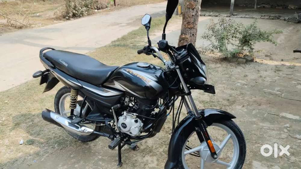 Very good condition All paper ok