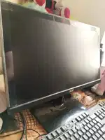 Monitor 22 inch