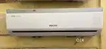 SPLIT AC GOOD CONDITION