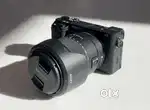 Camera for rent
