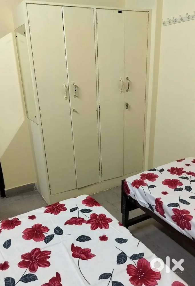 Koramangala boys pg sale