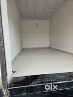 Shop available for rent