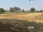 Plot for sale on best location