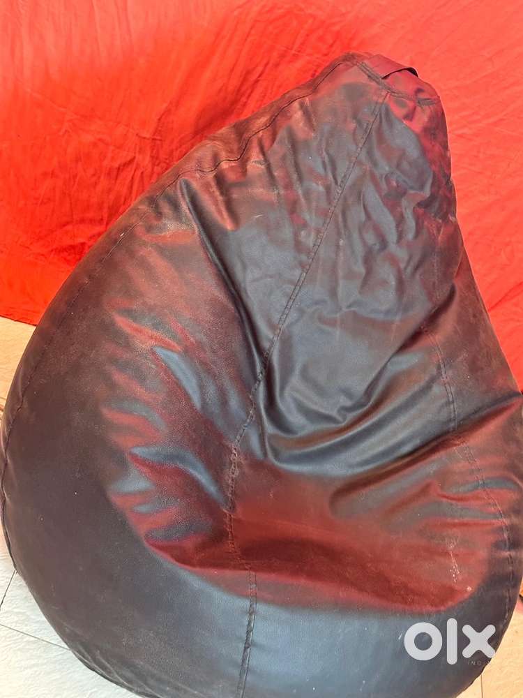 Bean bag for sale