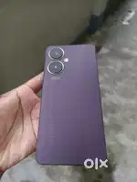 Vivo Y27 6/128