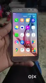 Samsung Galaxy J7