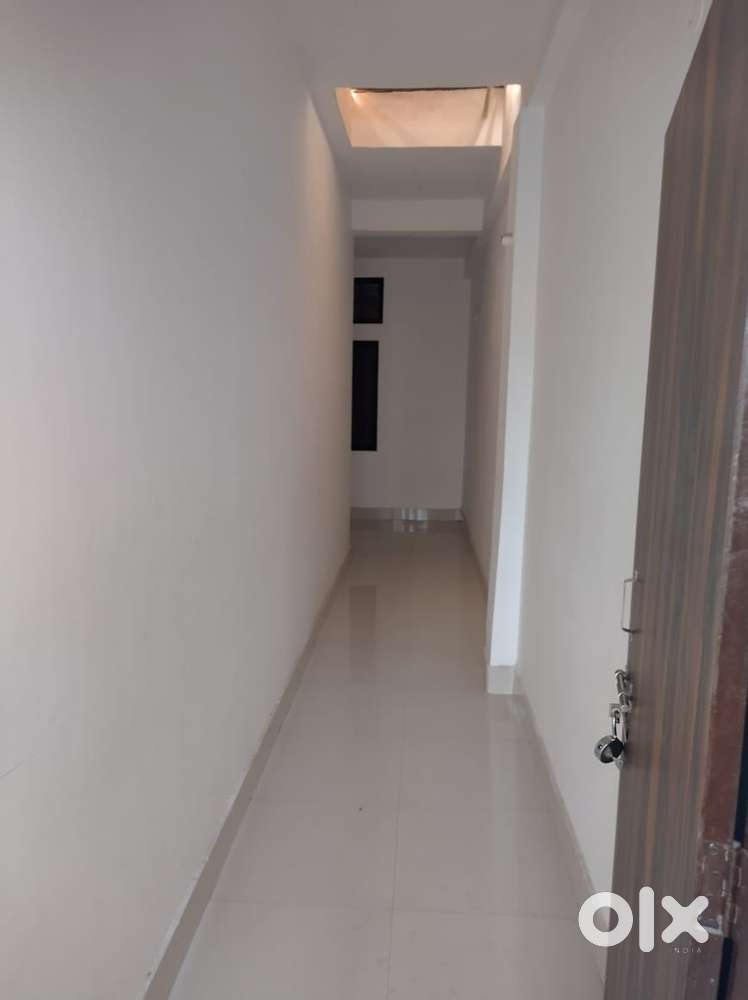 2 bedroom apartment for rent available near Mannat marriage hall