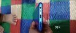 Neet condition 6+2 Ram rom 128gb bill box available