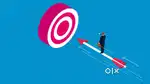 Sales Executive based in Attingal/kazhakootam/venjaranmood/Trivandrum