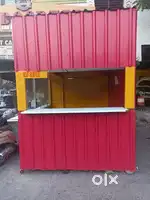 Urgent sell Qsr Restaurant, menu board