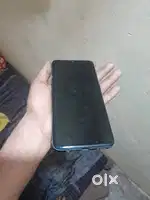 Oppo A5 2020 , type c, bill box .