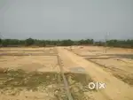 Plot for Sale in Galudih
