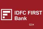 Wanted Male  Bank Staffs for a personal loan Department
( Inside Bank)