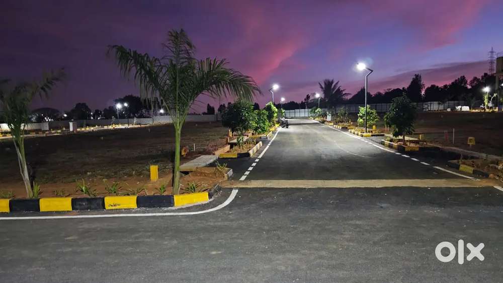 Real estate telicaller