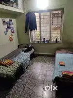 AUNDH - MALE FLATMATE REQUIRED - FOOD INCLUDED | All FACILITIES