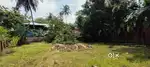 Ernakulam pettah 6.500 cent land for sale
