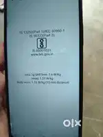 Vivo y56 5g mobile